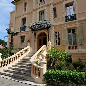 https://dajo.fr-provencehotel.com