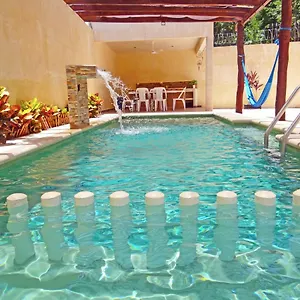 https://villas-hunan-hill-tulum.allrivieramayahotels.com