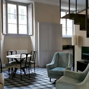 https://mezzo-46.it-tuscanyhotel.com