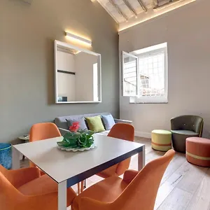 https://mamo-florence-dei-neri-terrace.it-tuscanyhotel.com