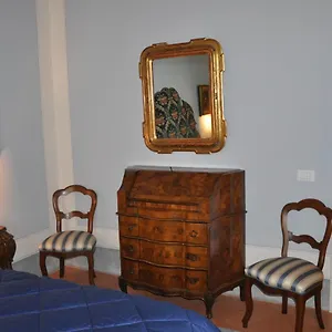 https://le-sale-di-mozart.it-tuscanyhotel.com