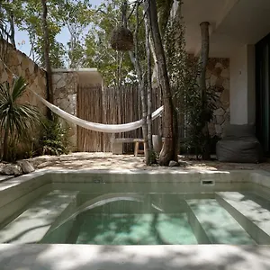 https://1-bedroom-amazing-apartment-with-patio-aldea-zama-3a.quintano-roohotels.com