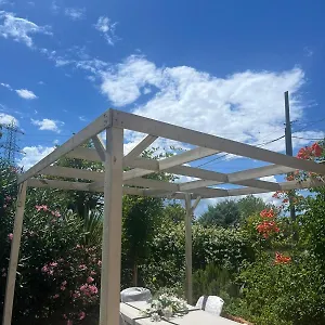 https://via-francigena-la-casa-di-danilo.it-tuscanyhotel.com