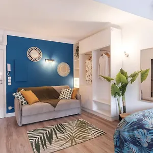https://le-carnot-hypercentre-cosy-climatisation.fr-provencehotel.com
